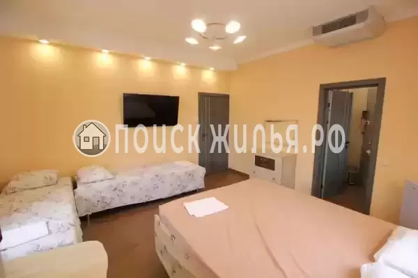 «Итальяно»