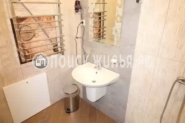 «Итальяно»