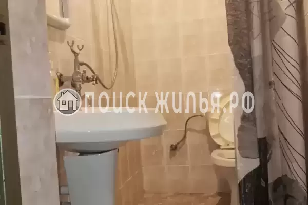 Гостевой дом «Акбарс» Гостевой дом «Акбарс»