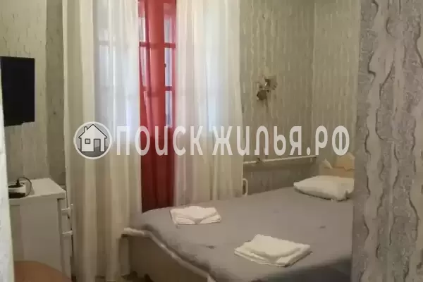 Гостевой дом «Акбарс» Гостевой дом «Акбарс»