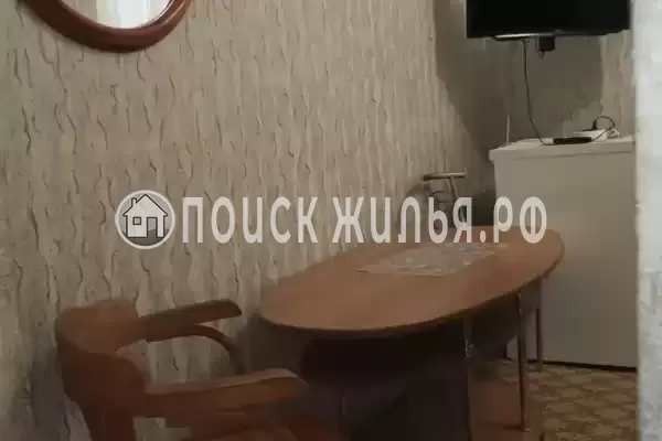 Гостевой дом «Акбарс» Гостевой дом «Акбарс»