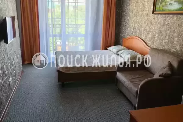 «На приморской»