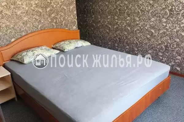 «На приморской»