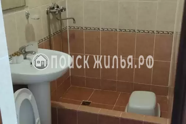 «На приморской»