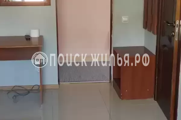 «На приморской»