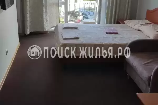 «На приморской»