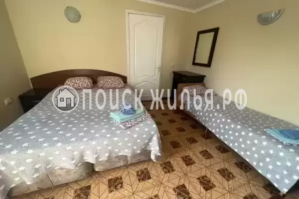 «Анапский дворик» «Анапский дворик»