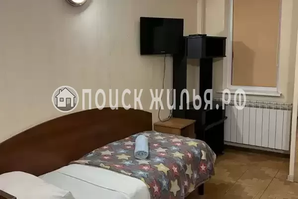 «Анапский дворик» «Анапский дворик»