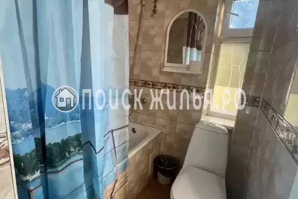 «Анапский дворик» «Анапский дворик»