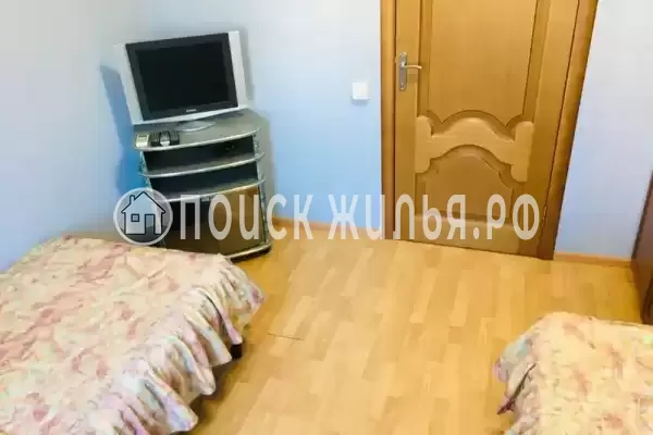 «Алла» «Алла»