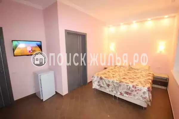 «Итальяно»