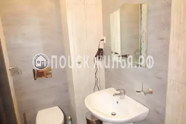 «Итальяно»