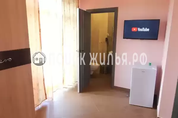 «Итальяно»