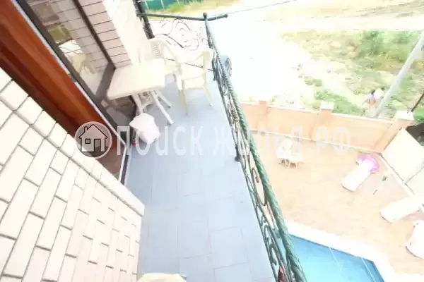 «Итальяно»