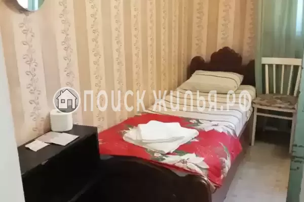 Гостевой дом «Акбарс» Гостевой дом «Акбарс»