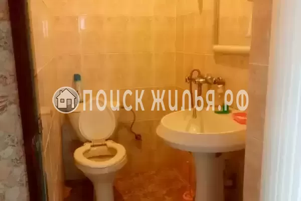 Гостевой дом «Акбарс» Гостевой дом «Акбарс»