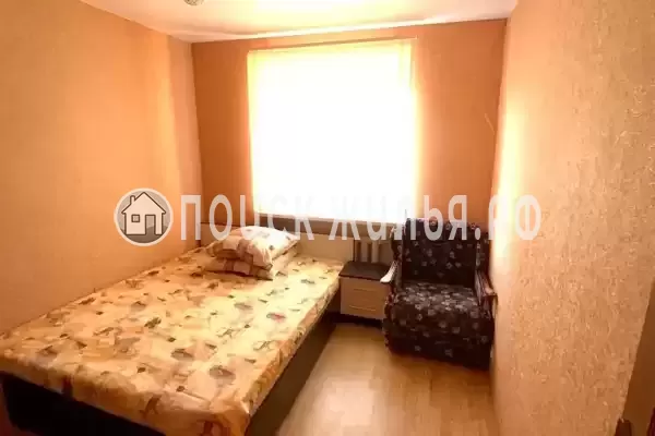 «Алла» «Алла»