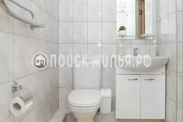 Гостевой дом «МысДома» Гостевой дом «МысДома»