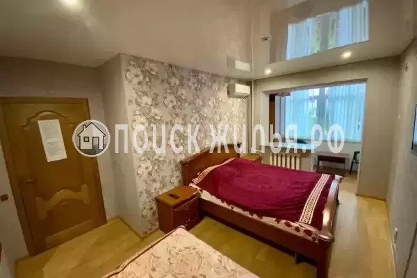 «Алла» «Алла»