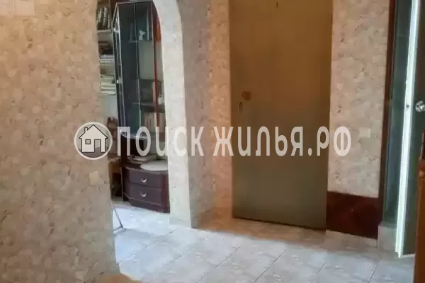 Гостевой дом «Акбарс» Гостевой дом «Акбарс»