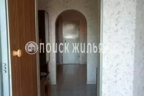 Гостевой дом «Акбарс» Гостевой дом «Акбарс»