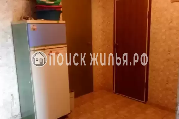 Гостевой дом «Акбарс» Гостевой дом «Акбарс»