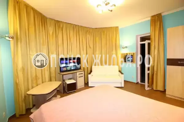 «Итальяно»