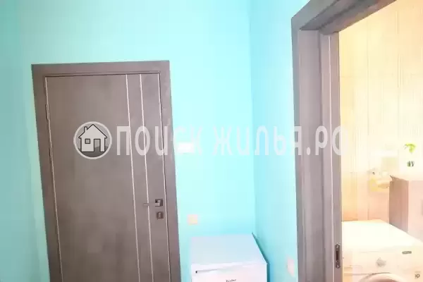 «Итальяно»