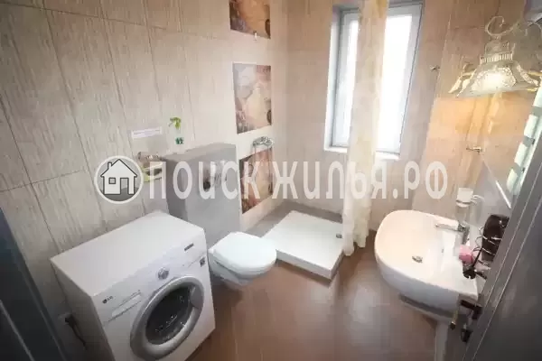 «Итальяно»