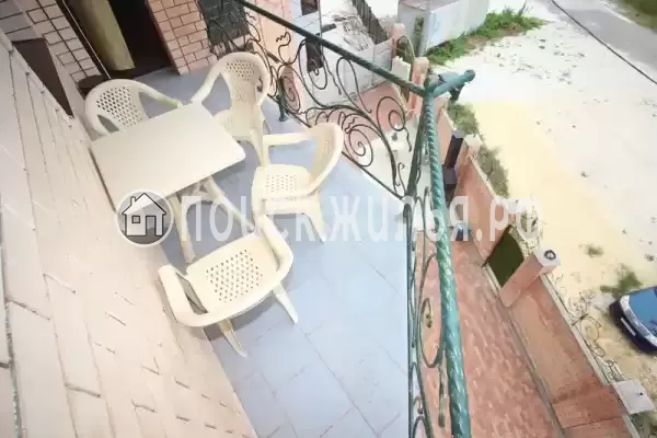 «Итальяно»