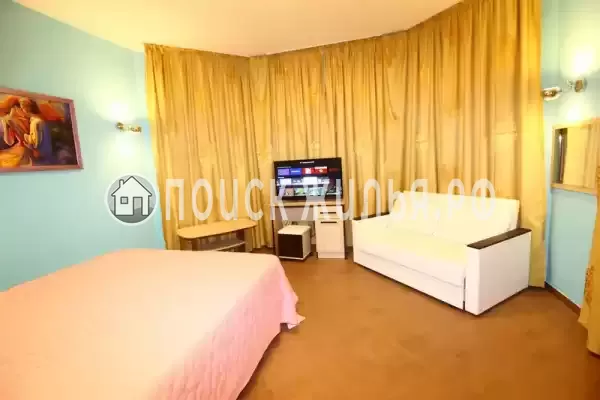 «Итальяно»