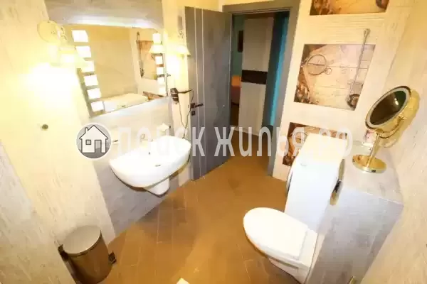 «Итальяно»