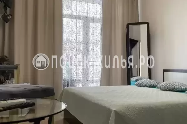 Гостевой дом «AgriaDzhem»