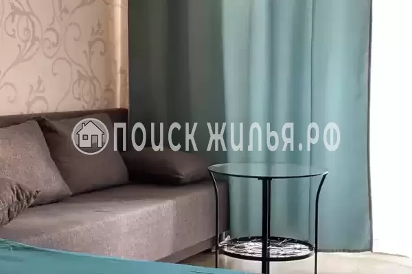 Гостевой дом «AgriaDzhem»