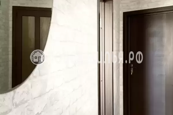 Гостевой дом «AgriaDzhem»