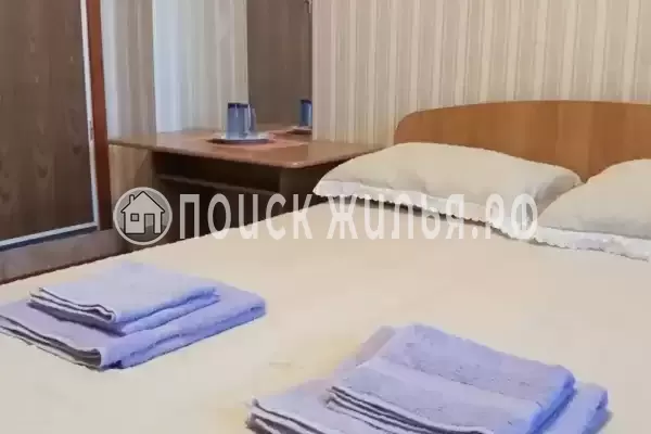 Гостевой дом «Акбарс» Гостевой дом «Акбарс»