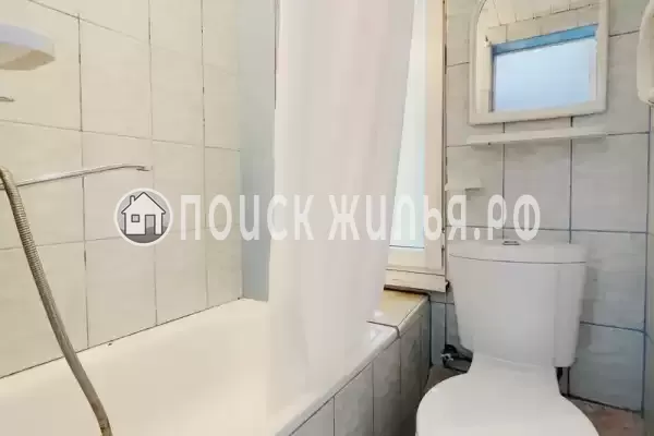 «Анапский дворик» «Анапский дворик»