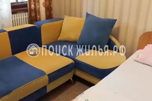 Гостевой дом «Акбарс» Гостевой дом «Акбарс»