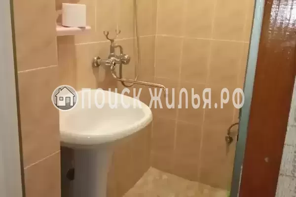 Гостевой дом «Акбарс» Гостевой дом «Акбарс»