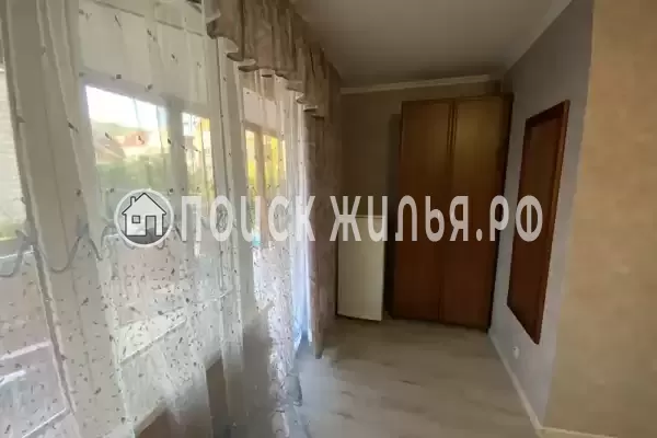 «Алла» «Алла»