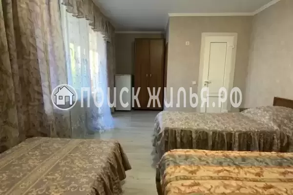 «Алла» «Алла»