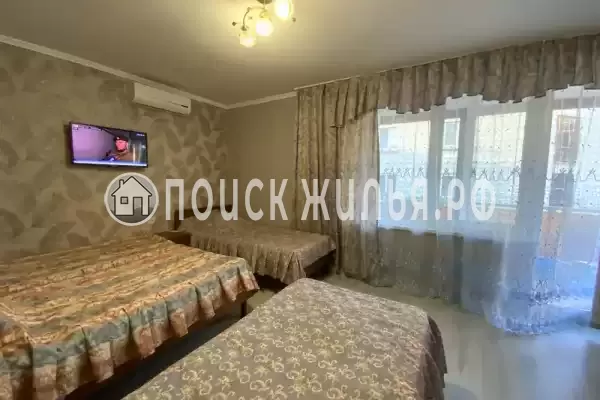 «Алла» «Алла»