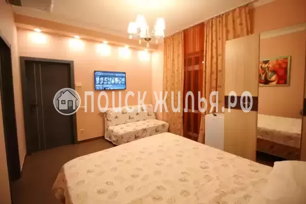 «Итальяно»