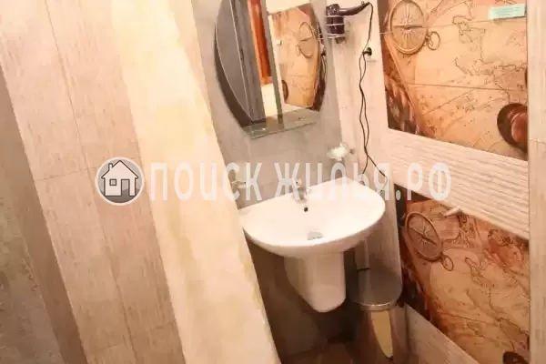 «Итальяно»