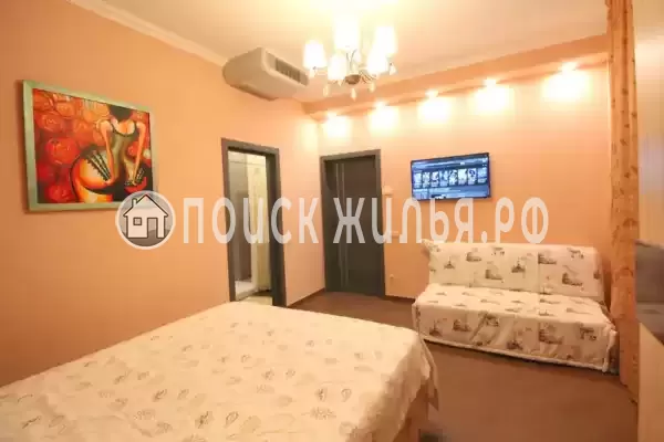 «Итальяно»