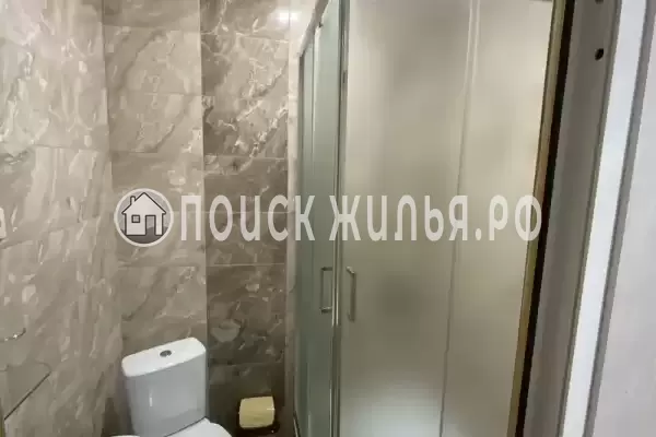 «Алла» «Алла»