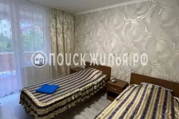 «Алла» «Алла»