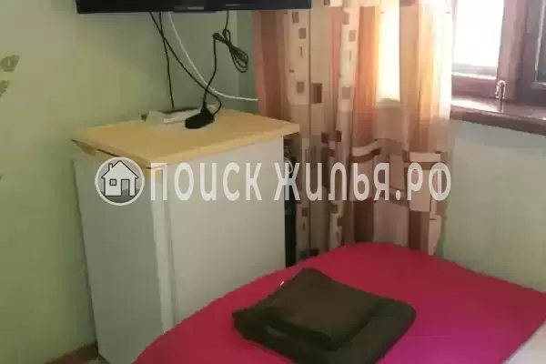 Гостевой дом «Акбарс» Гостевой дом «Акбарс»