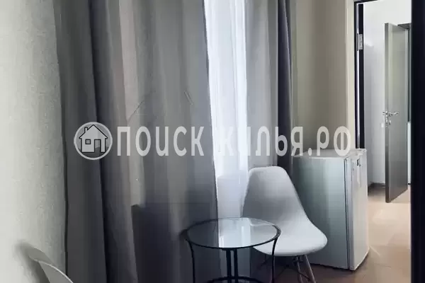 Гостевой дом «AgriaDzhem»