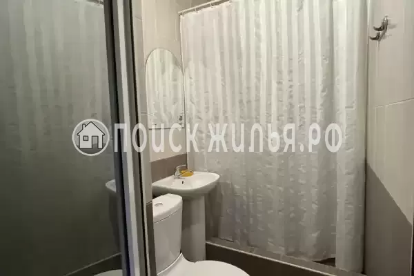 Гостевой дом «AgriaDzhem»